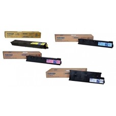 TOSHIBA Toner CYAN e-STUDIO5540c/6540c/6550c (1 bote) Duracion 29500 paginas