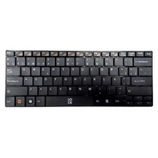 TECLADO SLIM MINI WIRELESS PRIMUX T2 NEGRO (Espera 4 dias)