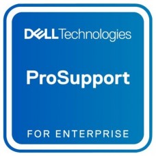 GARANTIA 5 AÑOS NEXT BUSINESS DAY DELL POWEREDGE T360 (Espera 4 dias) GARANTIA 5 AÑOS NEXT BUSINESS DAY DELL POWEREDGE T360 (Espera 4 dias)