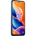 SMARTPHONE TCL 605 6.67"" (4+128GB) AZUL (Espera 4 dias)