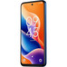 SMARTPHONE TCL 605 6.67"" (4+128GB) AZUL (Espera 4 dias)