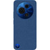 SMARTPHONE TCL 605 6.67"" (4+128GB) AZUL (Espera 4 dias)