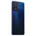 TCL 40 NXTPAPER 6.78" FHD+ 8GB 256GB Blue