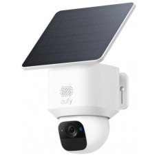CAMARA VIDEOVIGILANCIA EUFY SOLOCAM E30