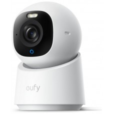 CAMARA VIDEOVIGILANCIA EUFY INDOOR CAM E30