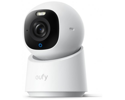 CAMARA VIDEOVIGILANCIA EUFY INDOOR CAM E30