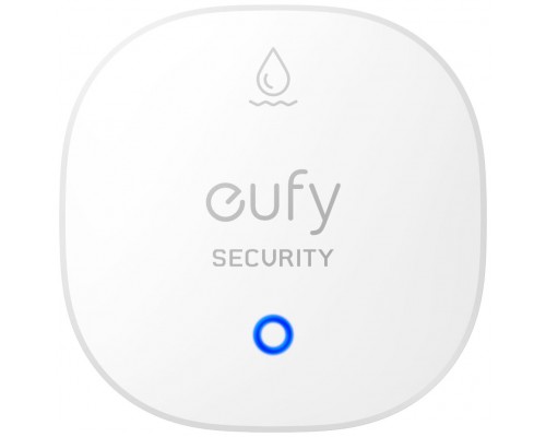 CAMARA EUFY SECURITY EUFY WATER&FREEZE SENSOR