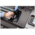 HP DesignJet Z6 PostScript 44", impresora de gran formato