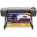 HP DesignJet Z6 PostScript 44", impresora de gran formato