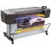 HP DESIGNJET Z6 44-IN POSTSCRIPT PRINTER