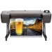 HP DesignJet Z6 PostScript 44", impresora de gran formato