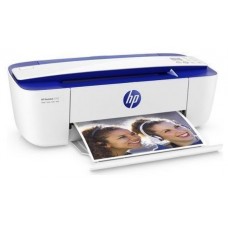 HP - REACONDICIONADO - Multifuncion tinta HP Deskjet
