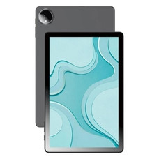Logicom Tablet Fold 10.1" 6GB 128GB Grey Logicom Tablet Fold 10.1" 6GB 128GB Grey