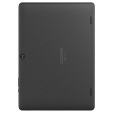 Logicom Tablet 210 10.1"" 4GB 64GB Black Logicom Tablet 210 10.1"" 4GB 64GB Black