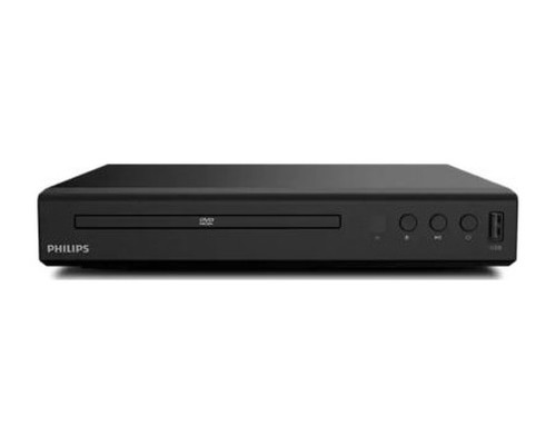 DVD PHILIPS TAEP200 12