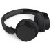 AURICULARES PHILIPS TAH3209 BK