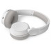 AURICULARES PHILIPS TAH3209 WH