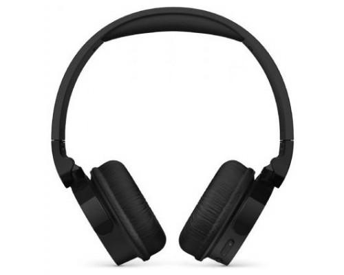 AURICULARES PHILIPS TAH4209 BK