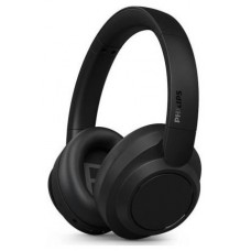 AURICULARES PHILIPS TAH6509 BK