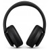 AURICULARES PHILIPS TAH6509 BK AURICULARES PHILIPS TAH6509 BK