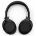 AURICULARES PHILIPS TAH6509 BK AURICULARES PHILIPS TAH6509 BK