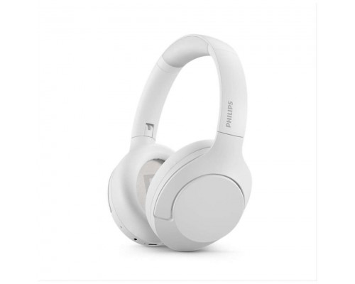 AURICULARES PHILIPS TAH8506 WH