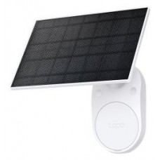 Panel Solar Tp-link Tapo A201 Cable 4m Angulo