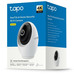 CABLE TP-LINK TAPO C260 CABLE TP-LINK TAPO C260