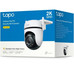 CABLE TP-LINK TAPO C520WS