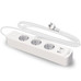 REPETIDOR TP-LINKGLETA TAPO P300 REPETIDOR TP-LINKGLETA TAPO P300