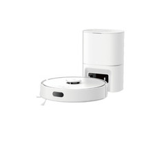TP-Link Tapo RV30 Max Plus vysava? 0,3 L Bolsa para el polvo Blanco (Espera 4 dias) TP-Link Tapo RV30 Max Plus vysava? 0,3 L Bolsa para el polvo Blanco (Espera 4 dias)