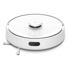 ROBOT VACUUM CLEANER TP-LINK ROBOT VACUUM CLEANER TP-LINK