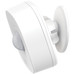 SENSOR INALAMBRICO DE MOVIMIENTO INTELIGENTE TP-LINK