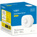 SENSOR INALAMBRICO DE MOVIMIENTO INTELIGENTE TP-LINK