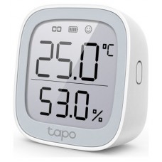 TP-Link Tapo T315 Smart Sensor Temperatura/Humedad