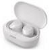 AURICULARES PHILIPS TAT1209WH