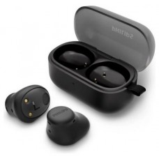 AURICULARES PHILIPS TAT2149 BK AURICULARES PHILIPS TAT2149 BK