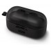 AURICULARES PHILIPS TAT2149 BK AURICULARES PHILIPS TAT2149 BK