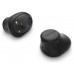 AURICULARES PHILIPS TAT2149 BK AURICULARES PHILIPS TAT2149 BK