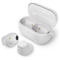AURICULARES PHILIPS TAT2149 WH AURICULARES PHILIPS TAT2149 WH