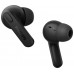 Auriculares Bluetooth Intrauditivos Philips