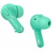 Auriculares Bluetooth Intrauditivos Philips