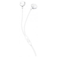AURICULARES PHILIPS TAUE101 WH AURICULARES PHILIPS TAUE101 WH