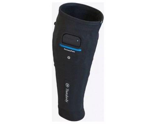 THERABODY RECOVERYPULSE - CALF SLEEVE - XL (Espera 4 dias)