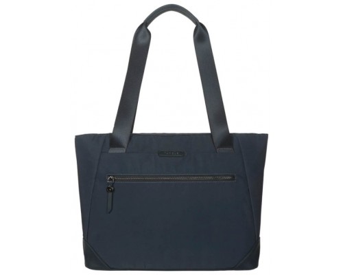 MOCHILA TARGUS AVILA 15-16" TOTE - MIDNIGHT NAVY