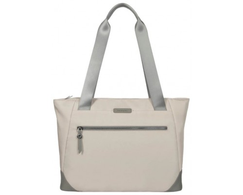 MOCHILA TARGUS AVILA 15-16" TOTE - FRENCH OAK