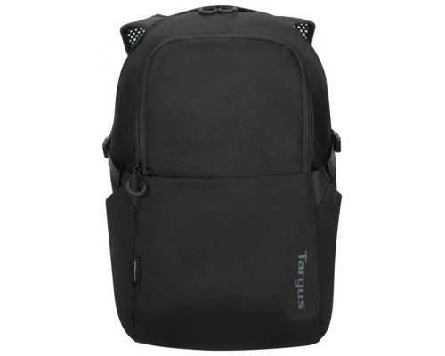 MOCHILA TARGUS ECOSMART 15-16" ZERO WASTE