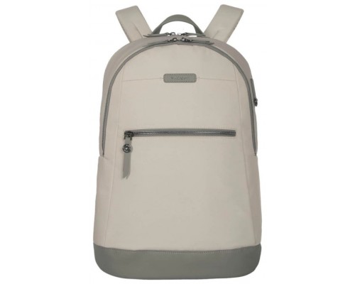 MOCHILA TARGUS AVILA 15-16" BACKPACK - FRENCH OAK