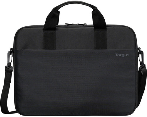 Targus Intellect 13-14" Slim Brief - Black