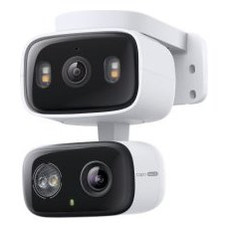 CAMARA TP-LINK TC34 CAMARA TP-LINK TC34